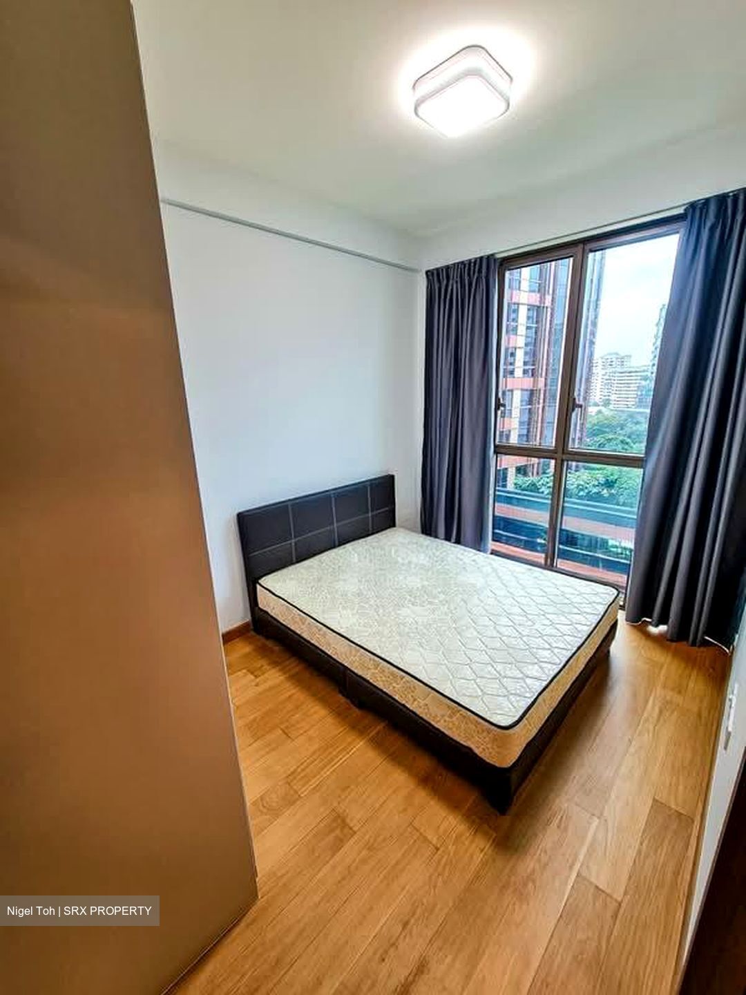 Park Place Residences At Plq (D14), Apartment #604366251